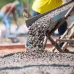 Africa’s Cement Industry and the Push for Energy Security