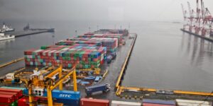 Accelerating Intra-Africa Trade and Sustainable Development