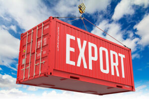 Turkish Exports to Africa Exceed $13 Billion As Trade and Investment Expand