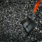 Angola Flooding Disrupts Lobito Corridor, Threatening Copper Exports