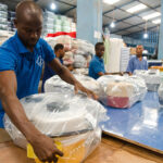 Ghana Leads New Cross-border Digital Trade Initiative in Africa