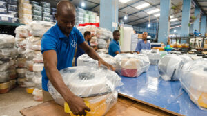 Why Packaging Is Becoming a Strategic Export Advantage for African Businesses