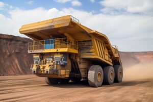 Top 10 Mining Countries Driving Global Supply Chains in 2026