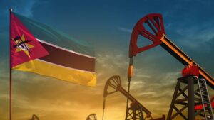 Mozambique Gas Exports Gain Momentum as SAWEM Integration Strengthens Regional Power Trade