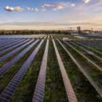 Solar Power Exports Highlight Africa’s Growing Role in Global Supply Chains