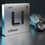 Zimbabwe to Introduce Lithium Export Quotas as It Pushes for Local Processing