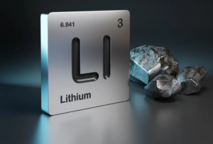 Zimbabwe to Introduce Lithium Export Quotas as It Pushes for Local Processing