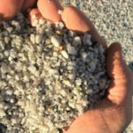 Zimbabwe Opens Maputo Export Route For Lithium Shipments