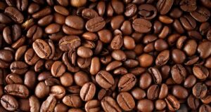Morocco to Lead African Coffee Export Revolution