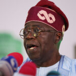Tinubu Urges Afreximbank to Accelerate Manufacturing and Agricultural Value Addition Across Africa