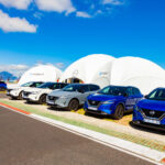 Nissan to Invest $45 Million in Egypt Plant Expansion to Boost African Vehicle Exports