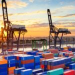 Why Africa’s Capital Still Works Harder Abroad Than At Home