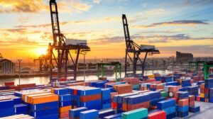 Why Africa’s Capital Still Works Harder Abroad Than At Home