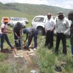 Intra-African Trade Challenges: Poor Infrastructure Slows Regional Integration