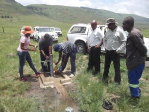 Intra-African Trade Challenges: Poor Infrastructure Slows Regional Integration