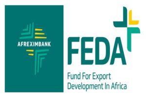 Fund for Export Development in Africa (FEDA) membership expands as Senegal and Liberia accede, and Angola and Zimbabwe ratify the Establishment Agreement