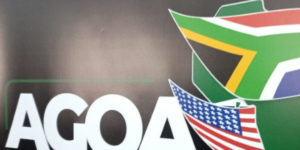 Africa: U.S. Bill Aims to Restore and Extend Trade Benefits to 2028