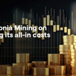 Caledonia Mining on cutting its all-in costs