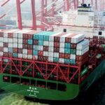 China’s Tariff-free Trade with Africa Raises Hopes, but Structural Imbalances Remain