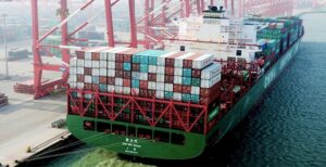 China’s Tariff-free Trade with Africa Raises Hopes, but Structural Imbalances Remain
