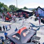 Electra Mining Africa 2026 Set to Showcase Mining Technology, Skills and Innovation