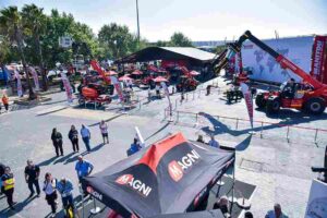 Electra Mining Africa 2026 Set to Showcase Mining Technology, Skills and Innovation