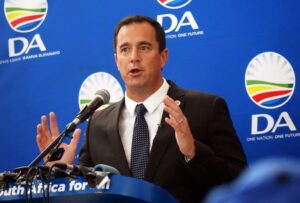 South Africa Introduces New Foot-and-Mouth Disease Control Measures to Support Farmers and Trade