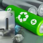 China-Backed Miner Makes History as Zimbabwe Exports First Battery-Grade Lithium Product