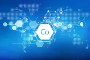 DR Congo Tightens Cobalt Export Rules by Reclaiming Unused Quotas