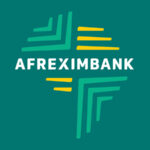 Afreximbank, Woodhall Sign $25m Facility to Support Export Businesses