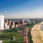 Southern Sun and Durban Tourism partner to promote Durban as South Africa’s premier holiday destination