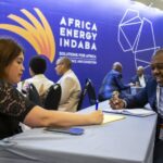 The Role Of The African Continental Free Trade Area (AfCFTA) In Africa’s Energy Sector