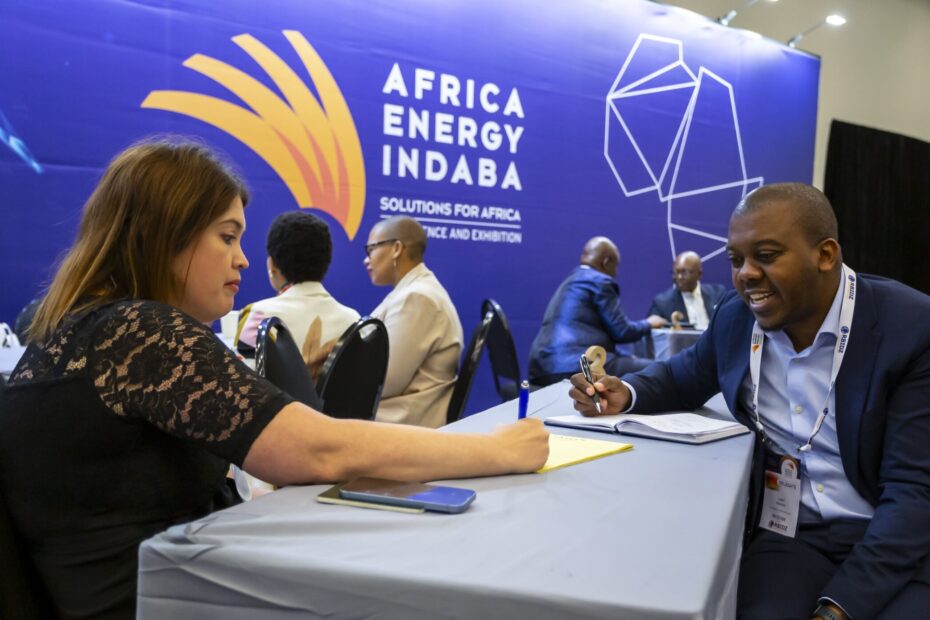 The Role Of The African Continental Free Trade Area (AfCFTA) In Africa’s Energy Sector