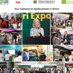 Join Kenya’s largest Exhibition Redefining Agriculture and Livestock Sectors of Africa – 8th AAE 2025 & FLIP 2025