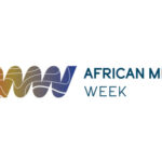 Critical Minerals Africa Becomes African Mining Week – Scheduled for October 1-3, 2025