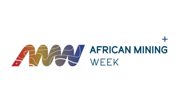 Critical Minerals Africa Becomes African Mining Week – Scheduled for October 1-3, 2025