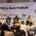 Africa Energy Indaba 2025: Unlocking Gas Reserves Through The Africa Gas Forum