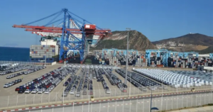 Morocco Overtakes South Africa in Africa’s Investment Attractiveness Ranking