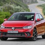 Volkswagen Group Africa Reaches 500,000 Polo Export Milestone at Kariega Plant