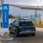 Africa Urged to Prioritise Electricity Access and Industrialisation Before Green Hydrogen Exports