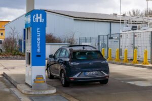 Africa Urged to Prioritise Electricity Access and Industrialisation Before Green Hydrogen Exports