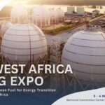 Global Energy Leaders Converge In Lagos To Chart West Africa’s Clean Energy Future