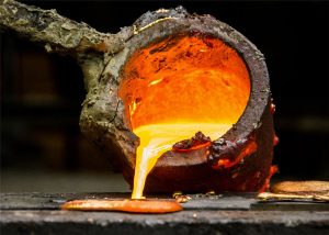 Ghana’s Artisanal Gold Boom Drives Record Output and $11 Billion in Export Earnings