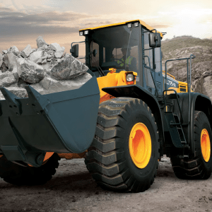 AI Reshapes African Mining as Continent Targets $8.5 Trillion Mineral Opportunity