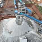 Zimbabwe’s Lithium Export Earnings Surge as Spodumene Prices Soar