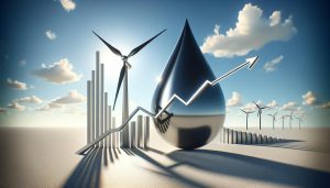 Nigeria Secures $428 Million German Investment Partnership to Expand Energy and Agriculture