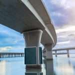 Concrete surface enhancement