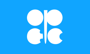 Africa’s Crude Export Landscape is Shifting – What It Means for the Continent and the Industry