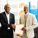 NOGC 2025 Unveils Youth-Focused Masterclass & Expanded Programme