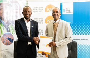 NOGC 2025 Unveils Youth-Focused Masterclass & Expanded Programme